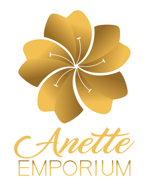 Anette Emporium