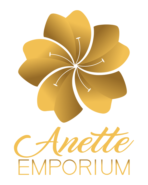 Anette Emporium